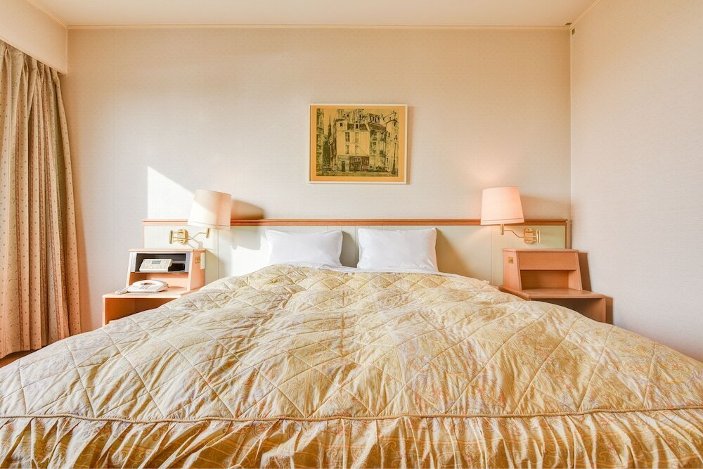 Фото Diamond Katayamazu Onsen Society