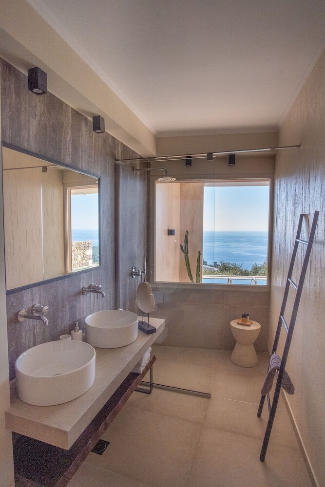Фото Курортный отель Apolis villas & Suites Resort