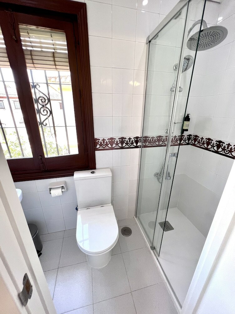 Фото Hotelito Suecia