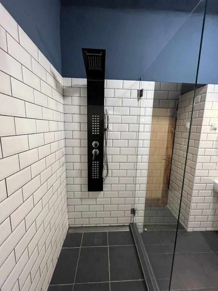 Фото Lansky Rooms