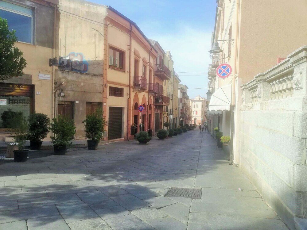 Фото Casa degli Artisti