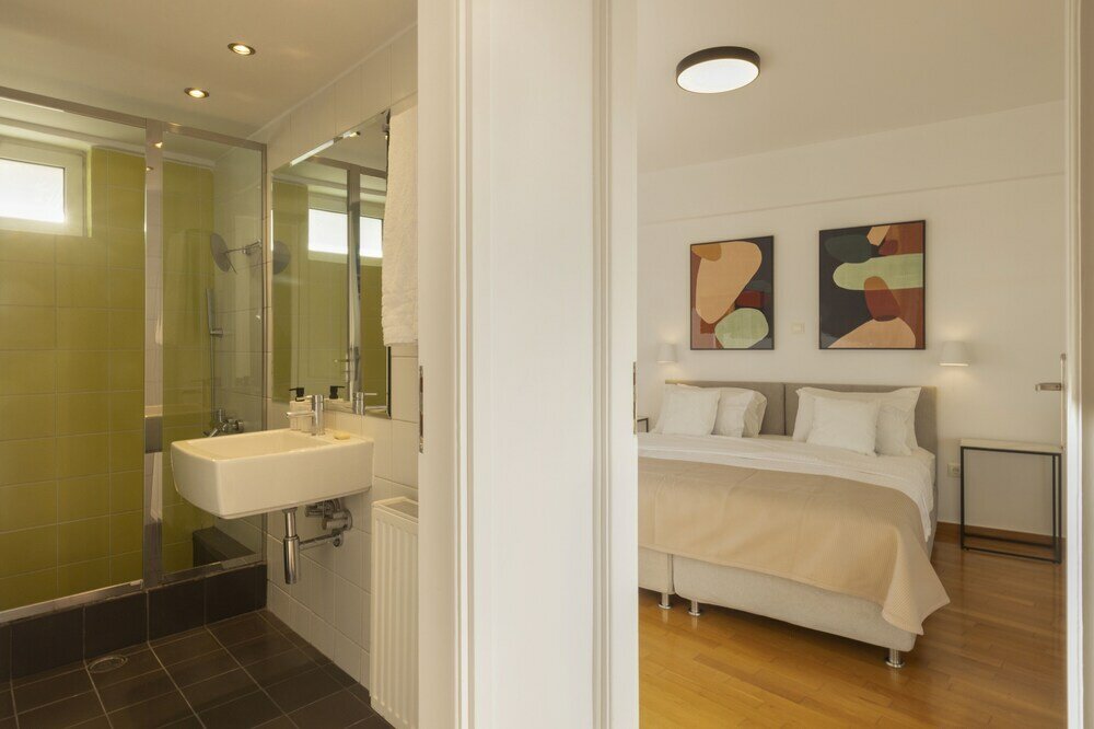 Фото Antisthenous6