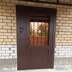 Sem-Poliex (Mïkhaïl Glïnka street, 92), metalware