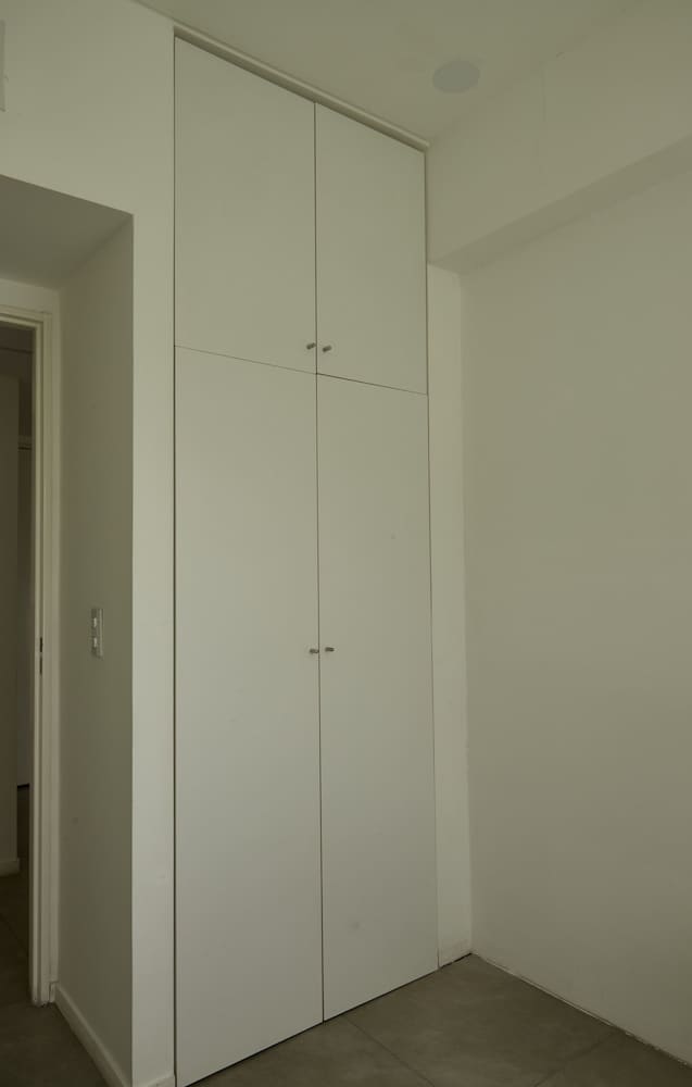 Фото Stylish 2-Bedroom Retreat in Palermo