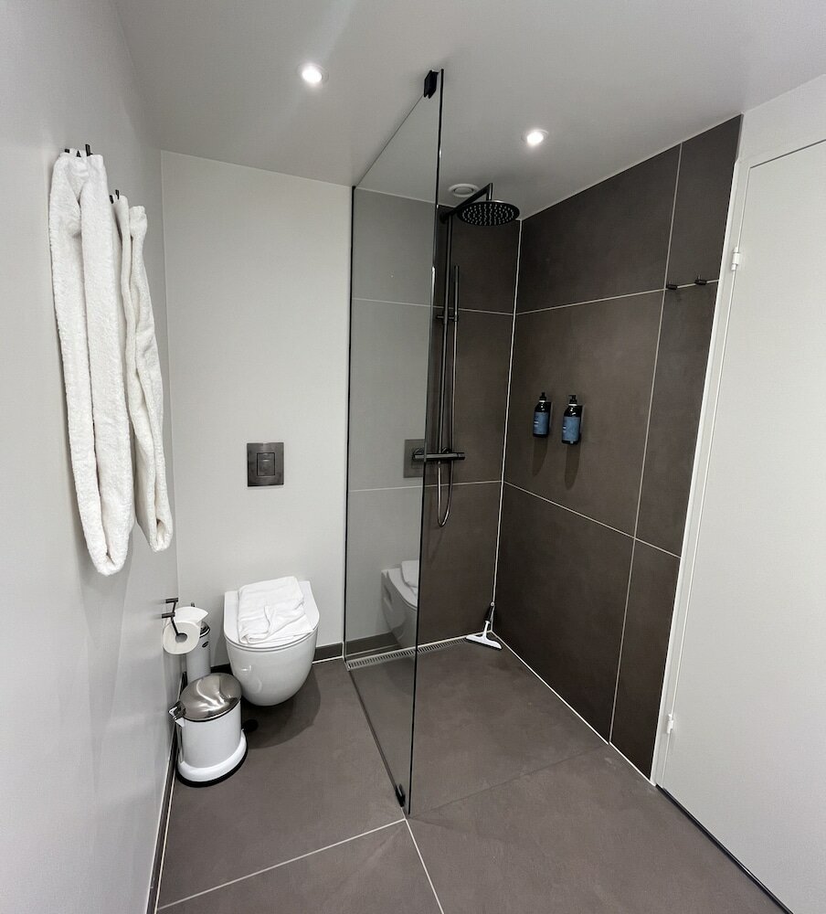 Фото Stay Nordhavn