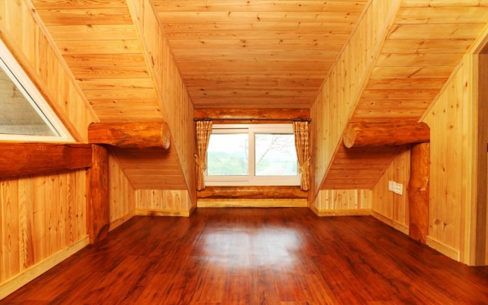 Фото Boseong Boseong Green Tea Resort