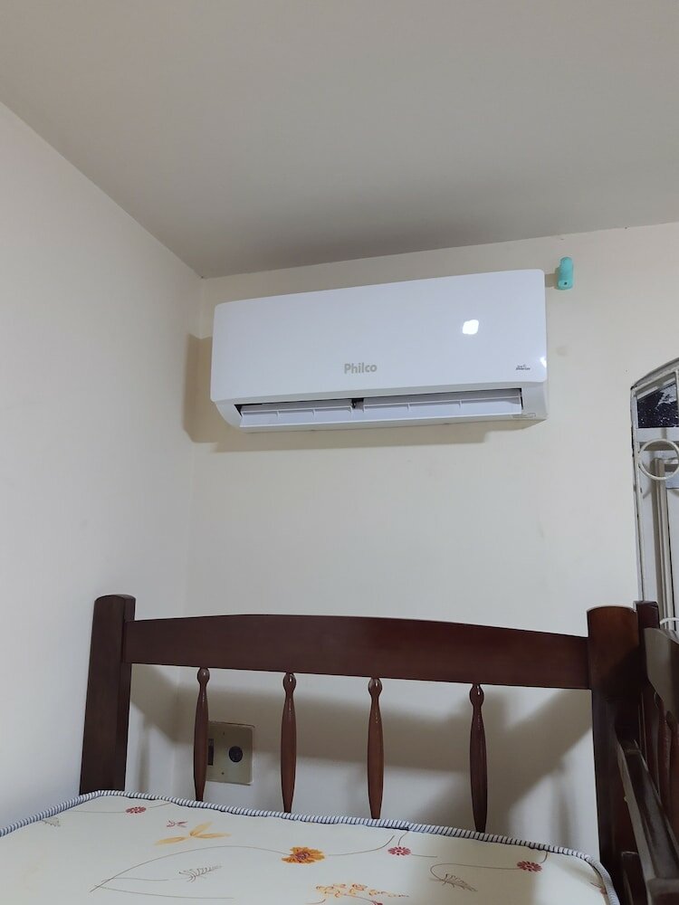 Фото Hostel Cazumba