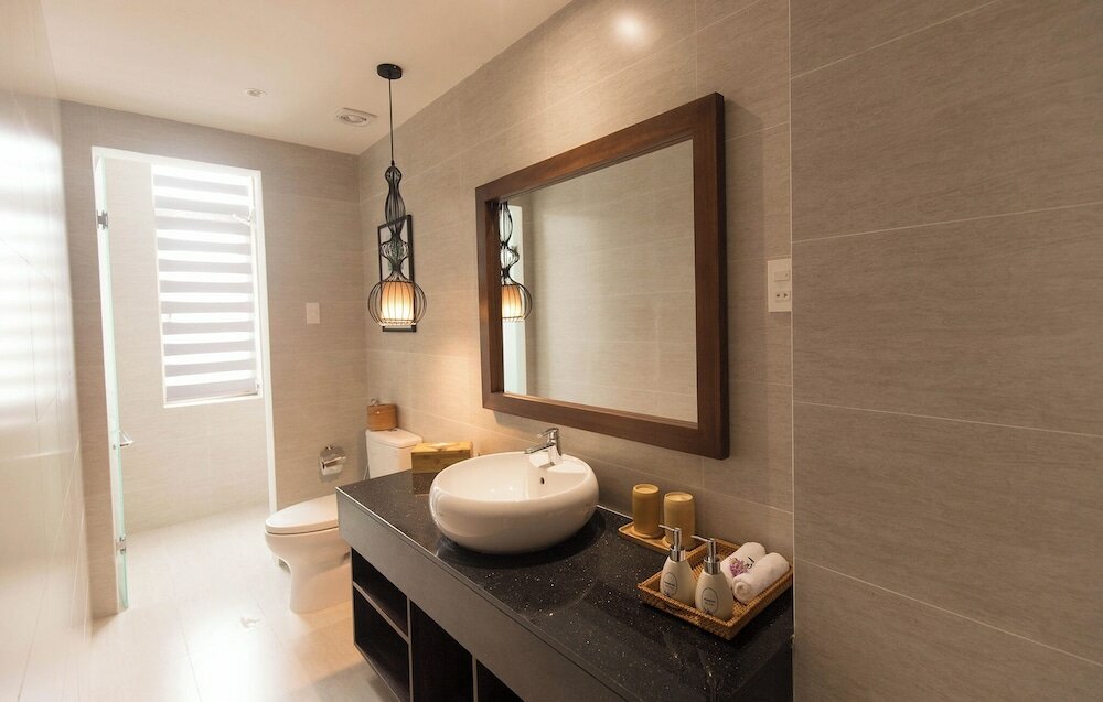 Фото Flower Beachstay & Coffee