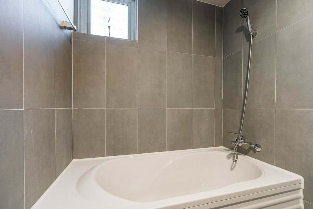 Фото Sasang Hotel Mu