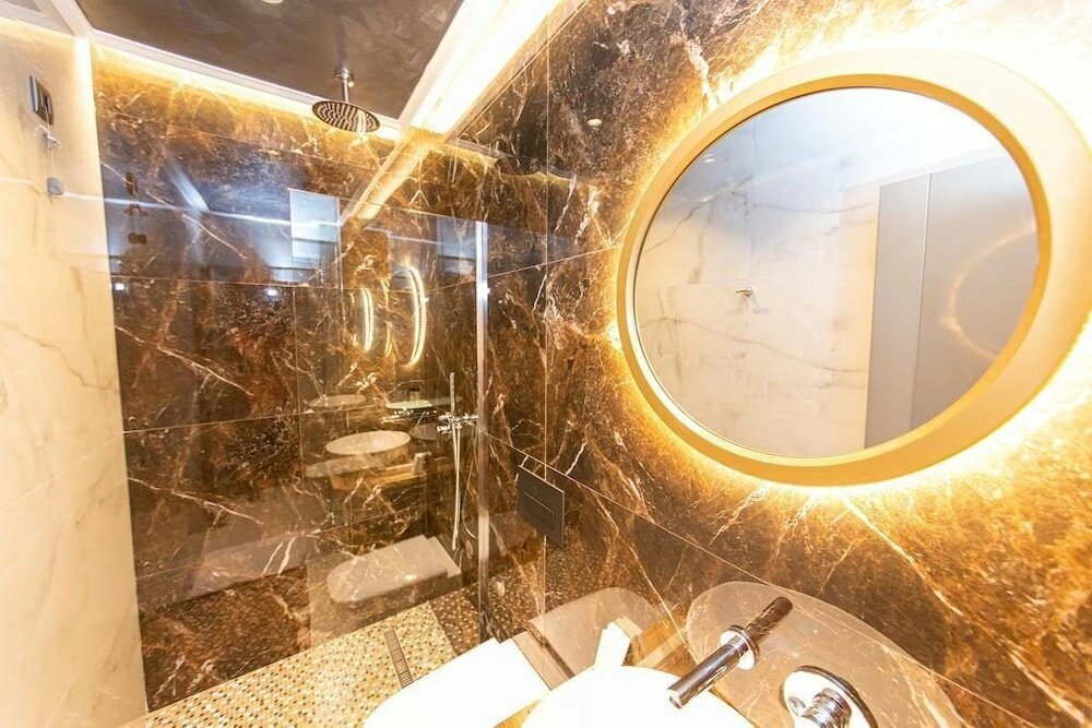 Фото Hotel Utopia