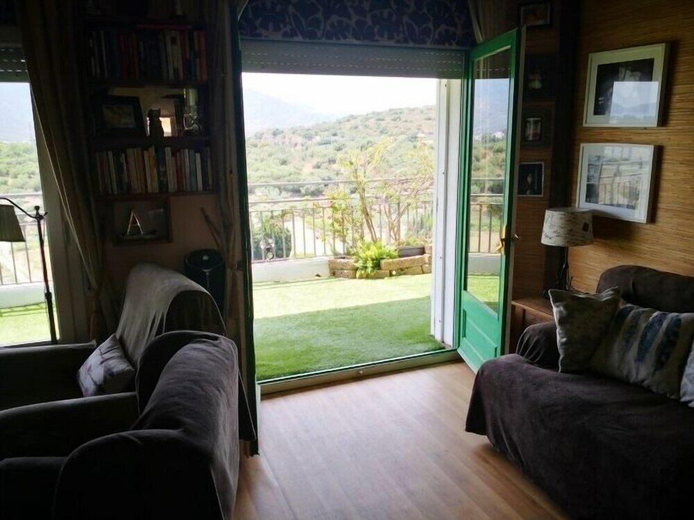 Фото Apartamento 5593