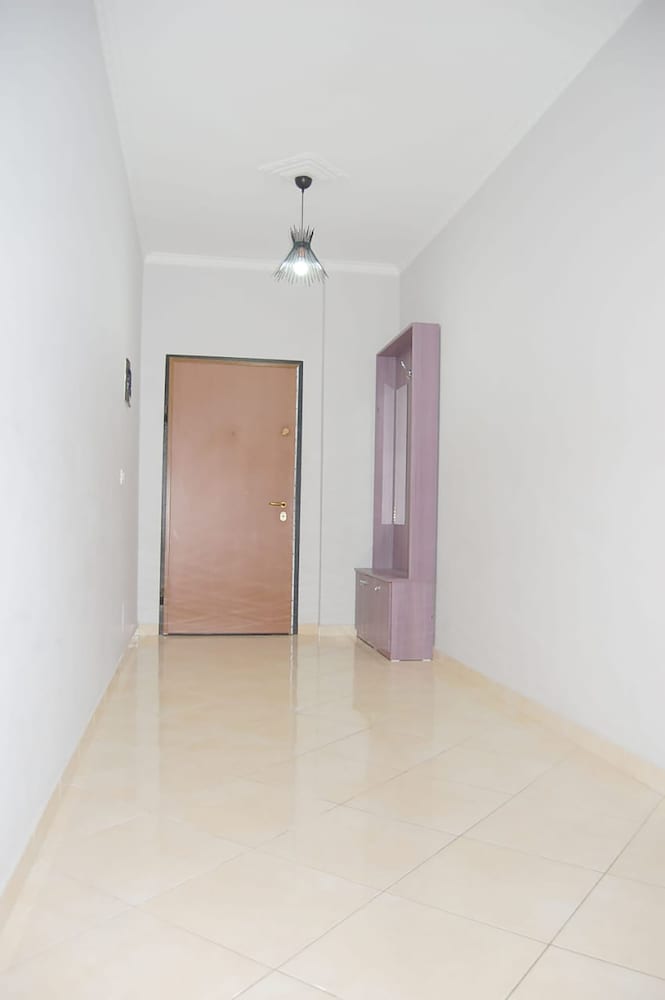 Фото Marina Apartment Vlore