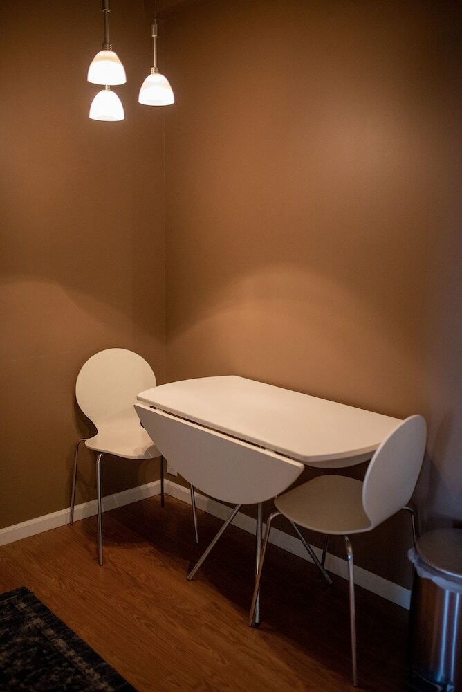 Фото FountainView Inn