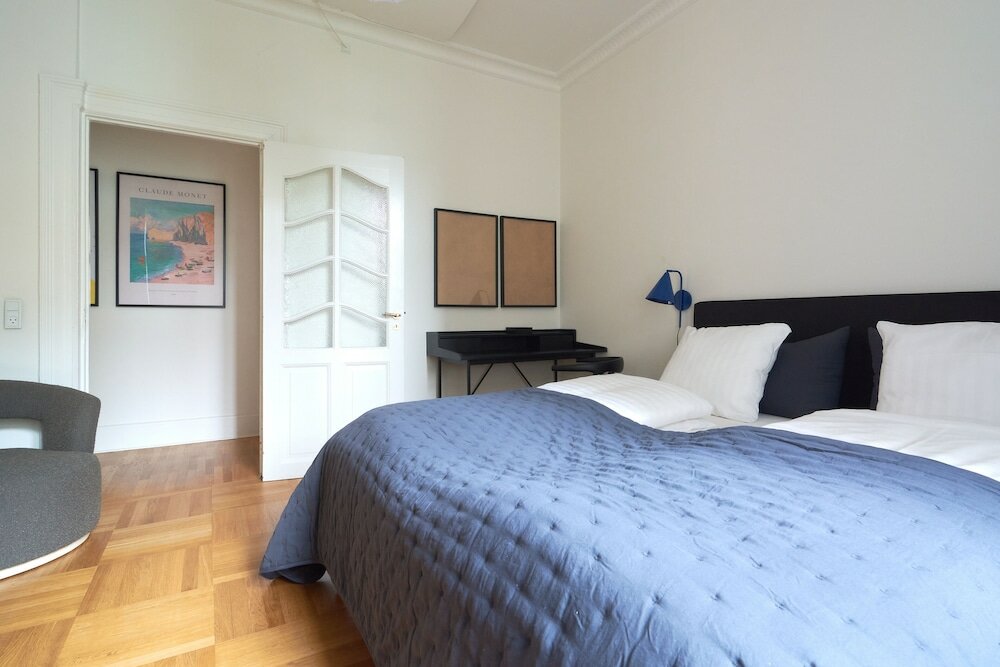 Фото Rysensteensgade 6