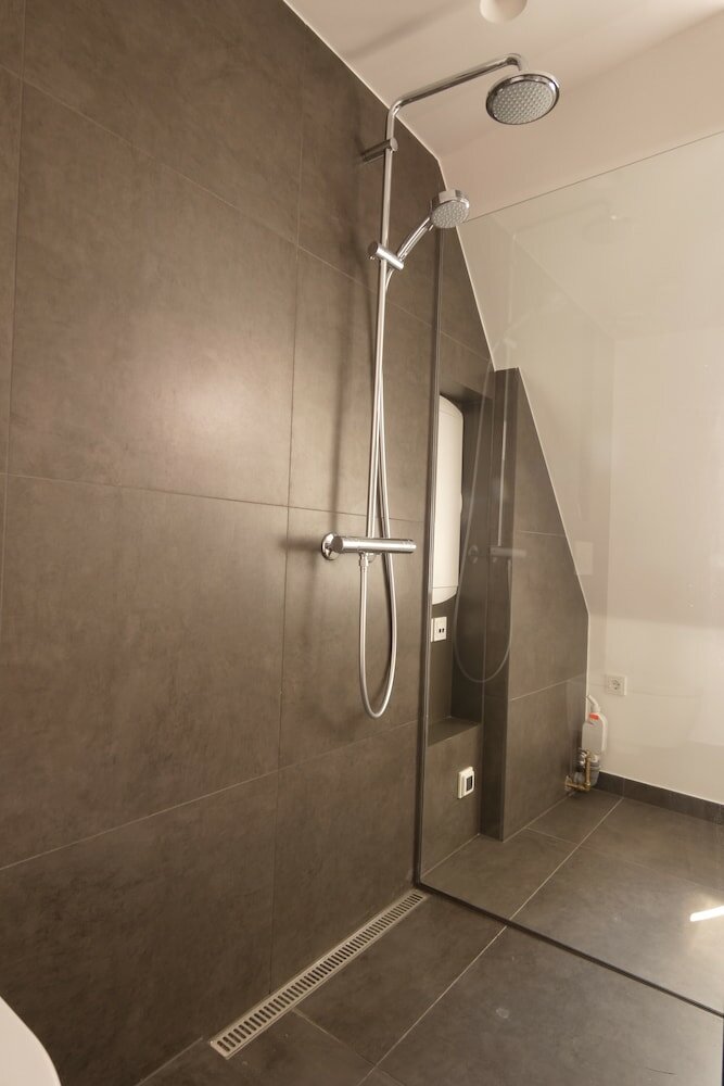 Фото Rent a place to sleep