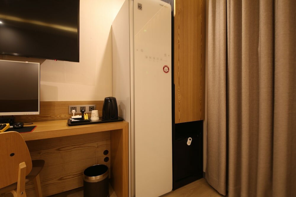 Фото Hotel Prima