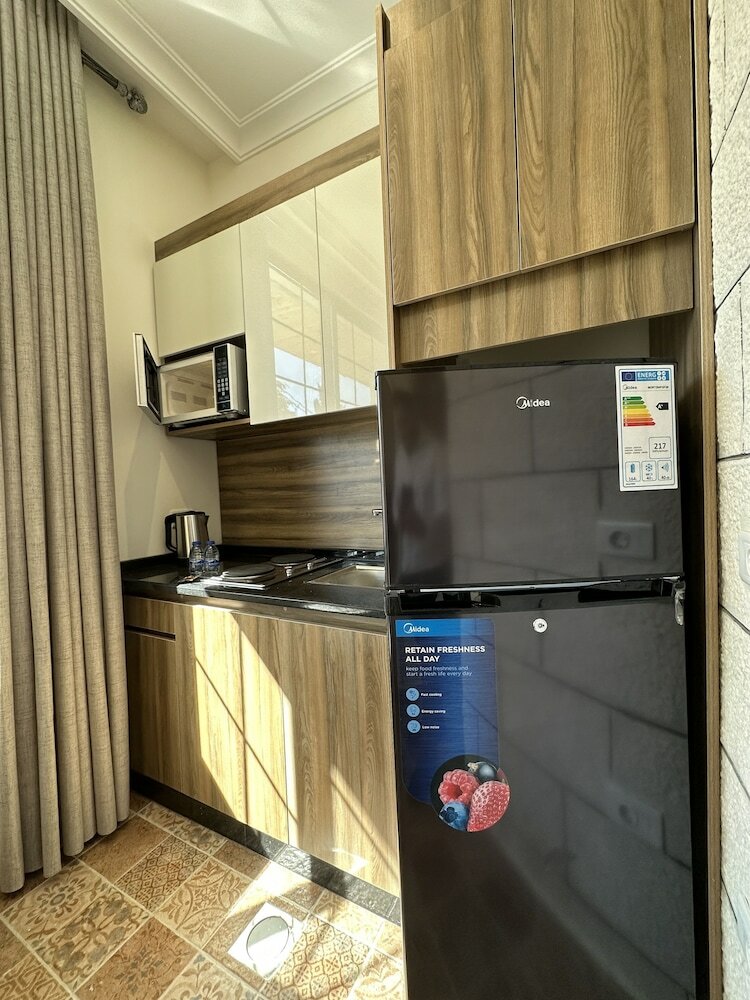 Фото 4 Antica jabalal-lwebdeh