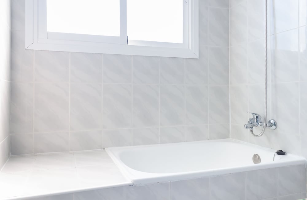 Фото 4U Miranda Hotel