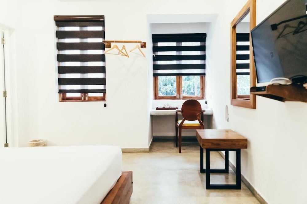 Фото Moss Colombo