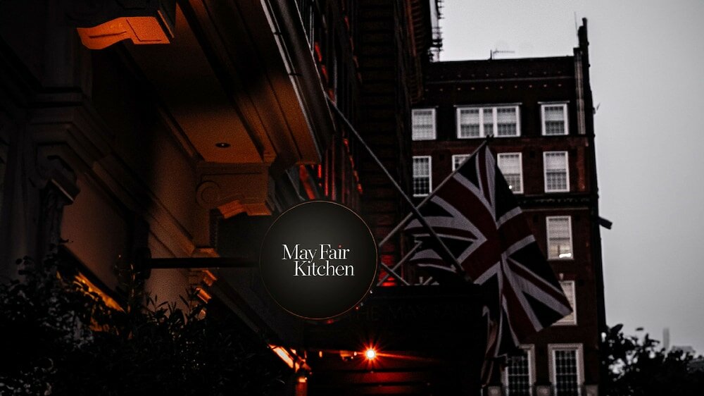 Фото The May Fair, A Radisson Collection Hotel, Mayfair London