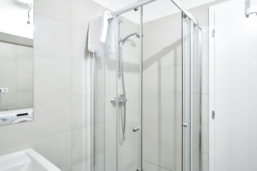 Фото Honest Apartments