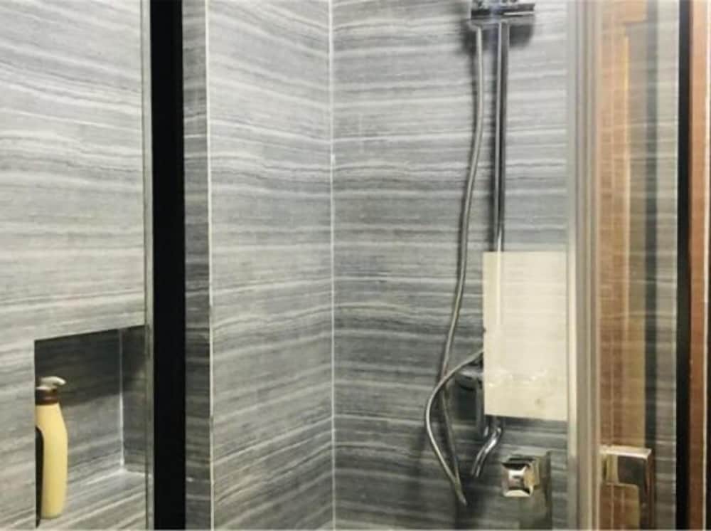 Фото Zhuozheng Xiangshu Inn