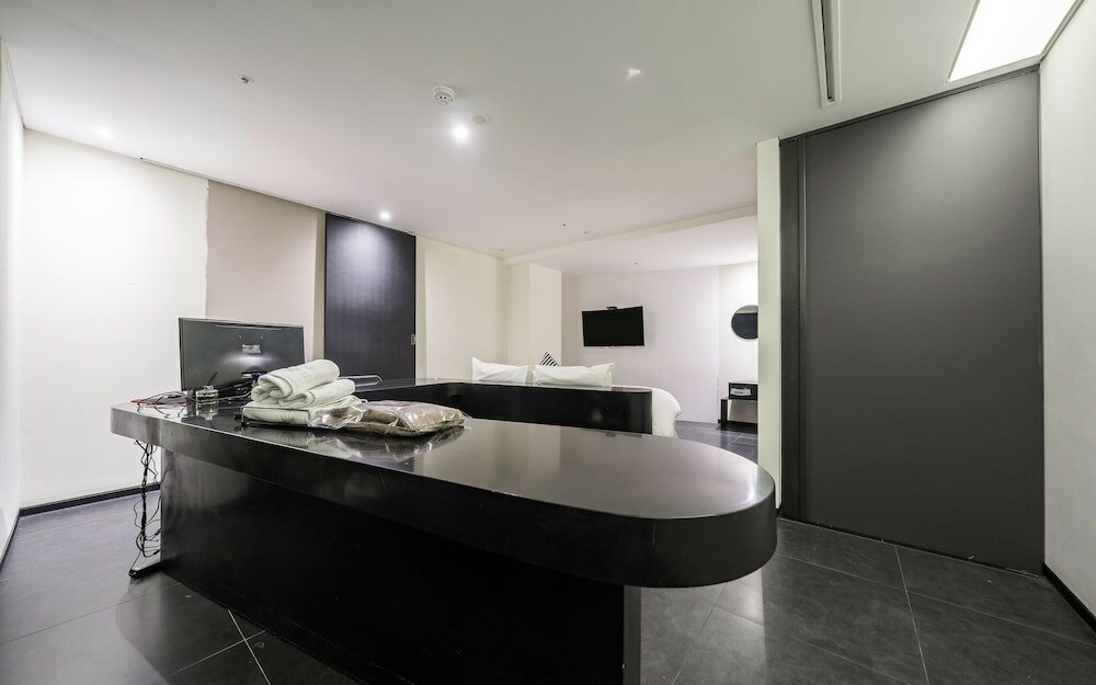 Фото 201176365961