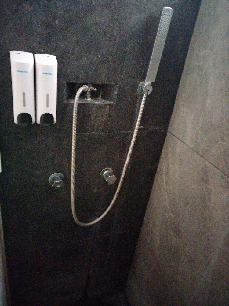 Фото Abitare Durango by Grupo Salazar