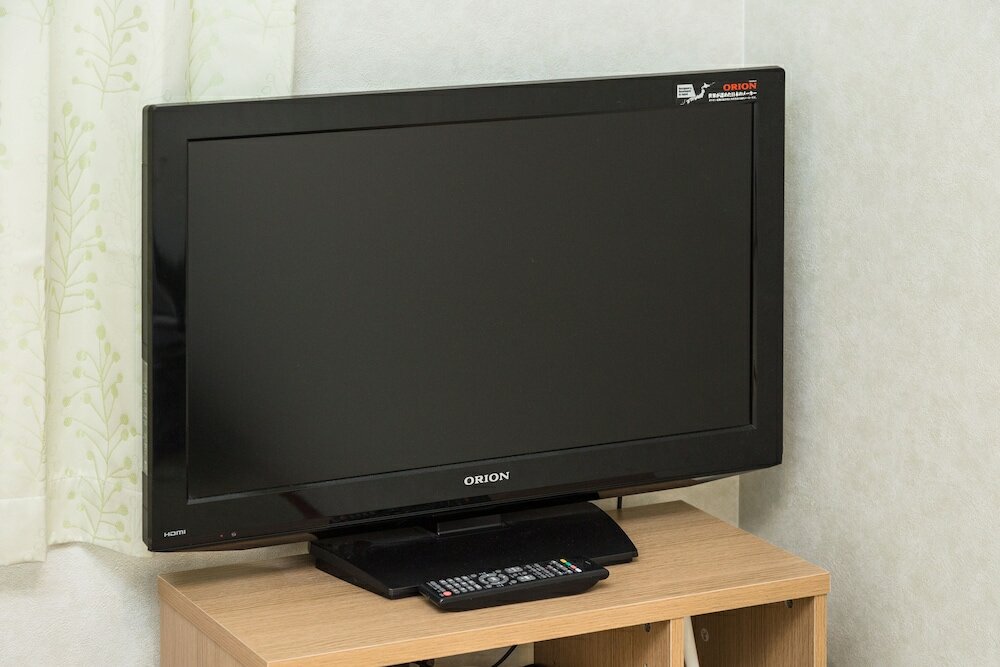 Фото Sky Forest Ebisu