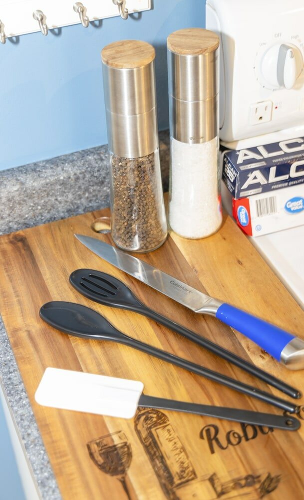 Фото 2298 Setchfield Ave