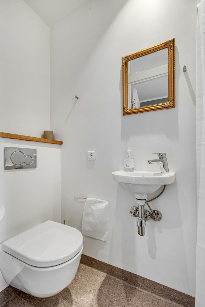 Фото Kragsbjerggaard Vandrerhjem & Hotel - Hostel