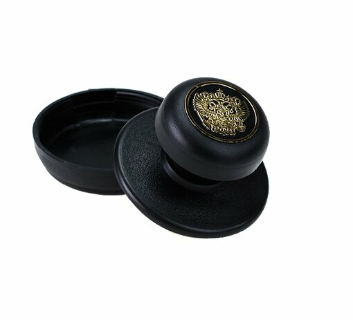 الأختام والطوابع Stamp and Seal Manufacturing ، ، صورة