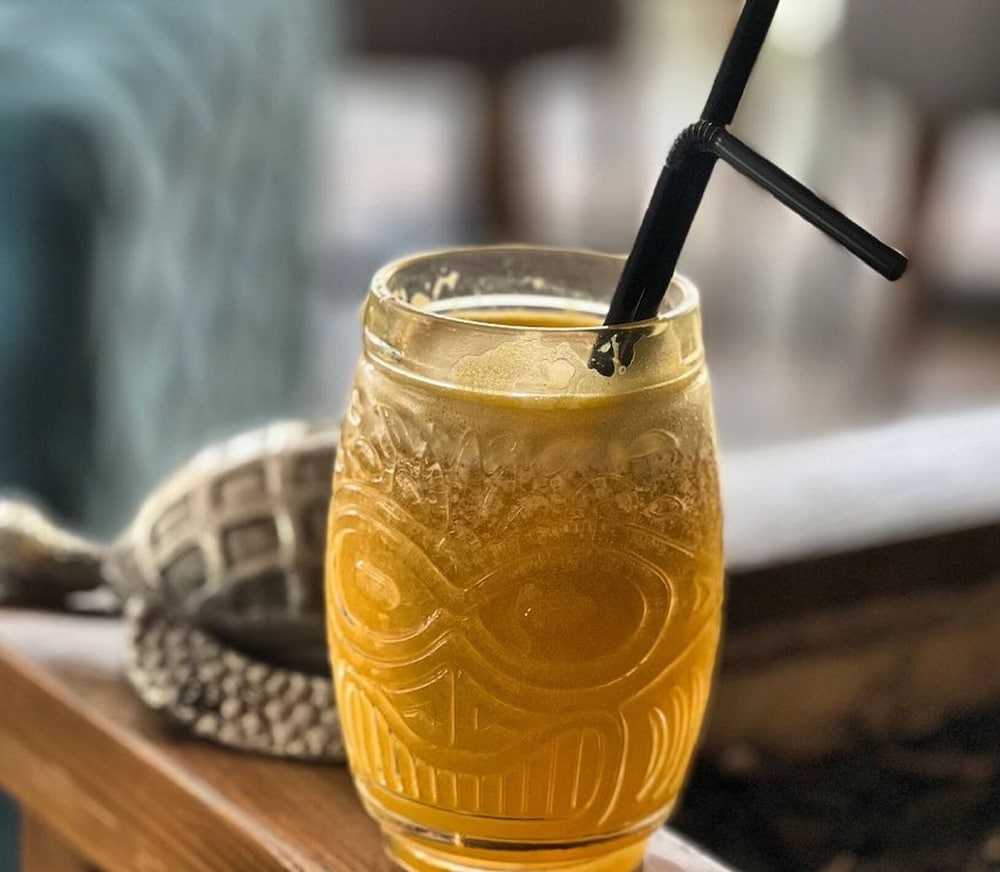 Фото Luxury Hotel Riva Budva