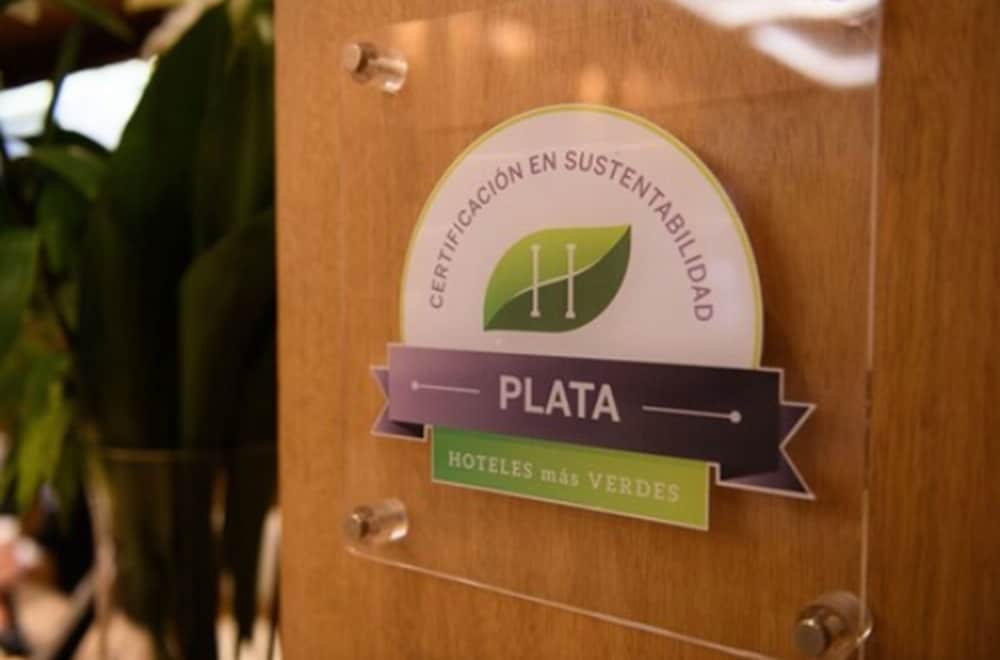 Фото Alejandro i Hotel