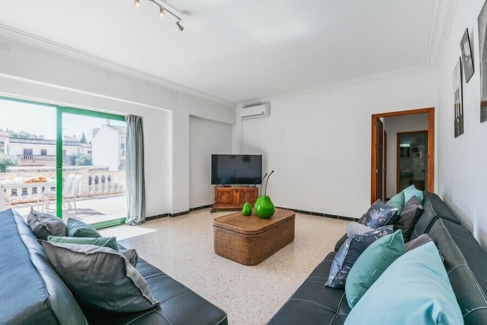 Фото Ca Na Quetglas