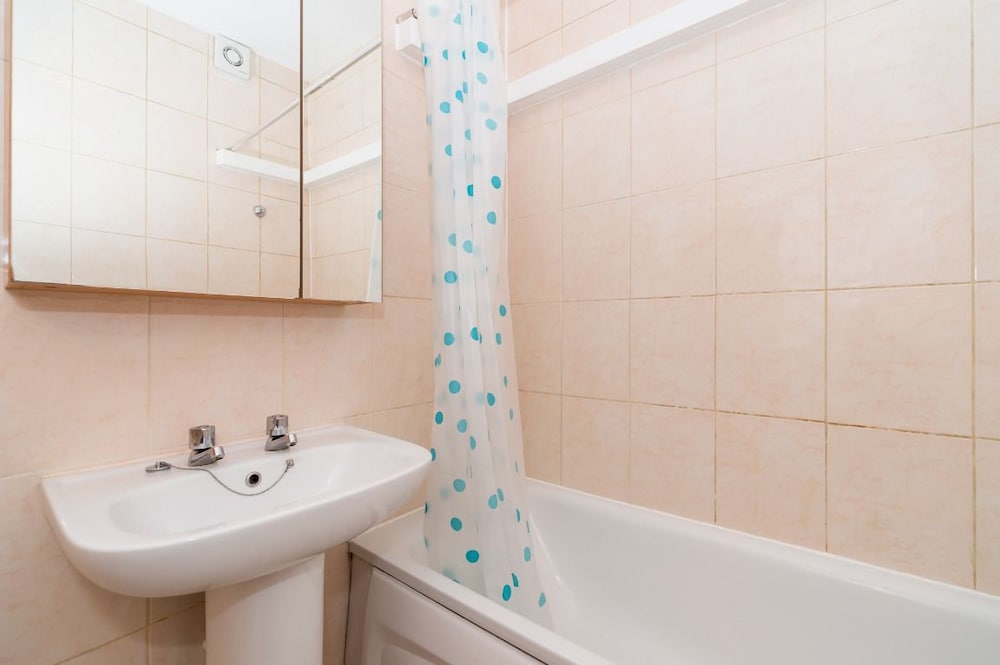 Фото Pml Apartments Soho