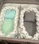 Chipollino (Soltústik aınalym tas joly, 3), children's clothing store