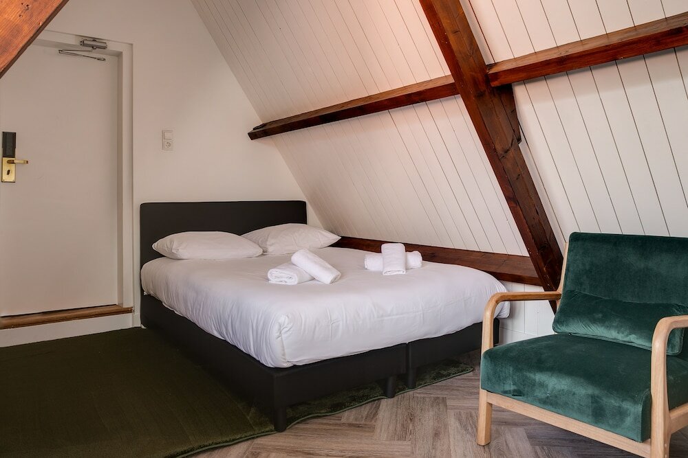 Фото The Sixteen