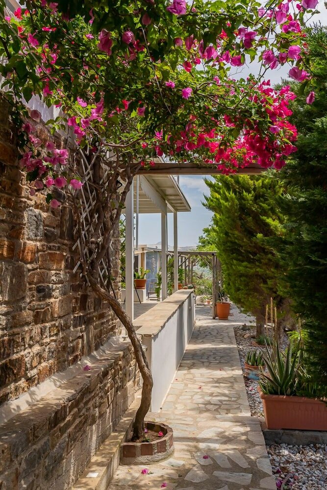 Фото La Casa di Dolly