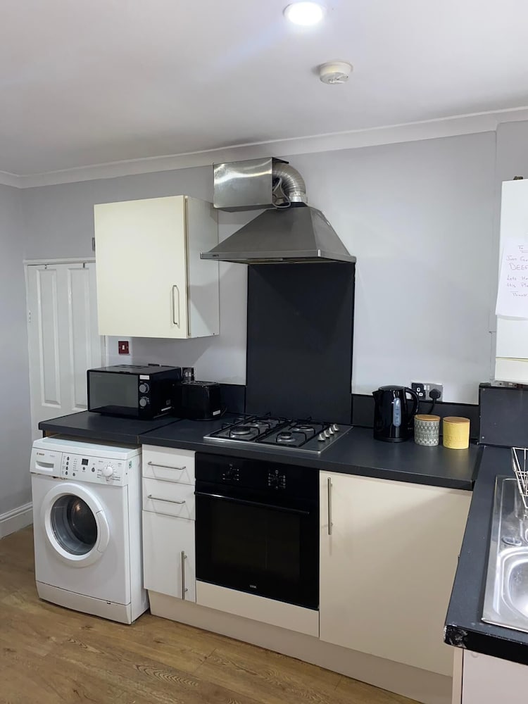 Фото Dodi Apartments