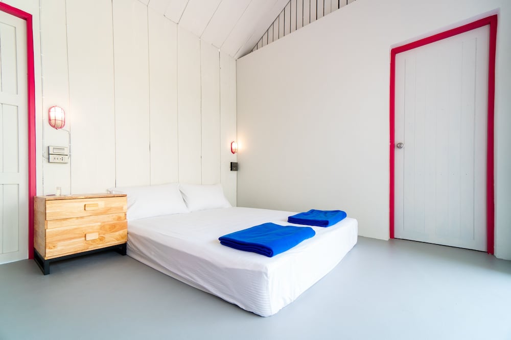 Фото Slumber Party Koh Chang