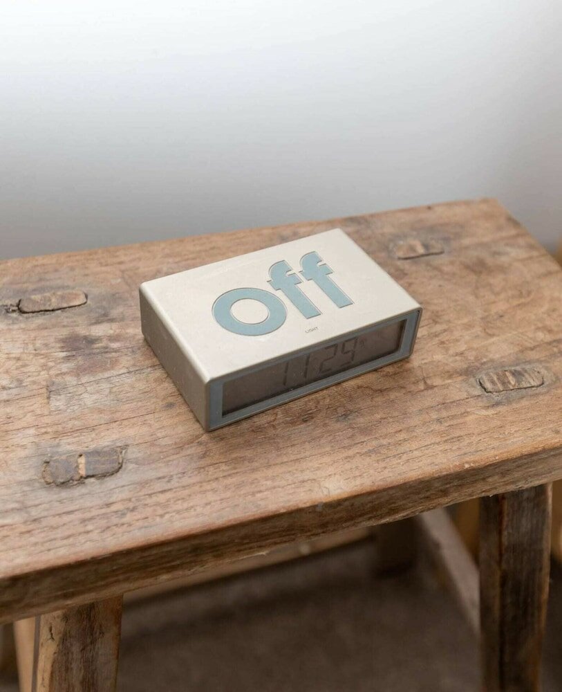 Фото Bright 1 Bedroom Flat Near the Tube