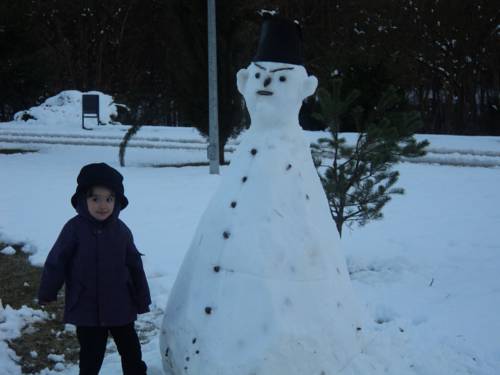 Фото Camping Pirinenc