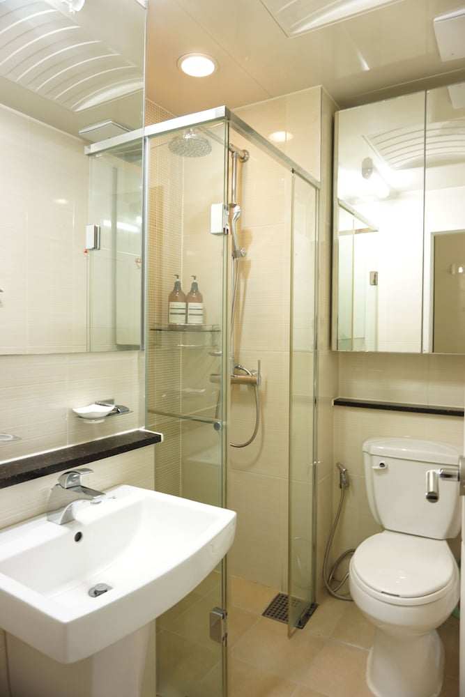 Фото Alice Apartment