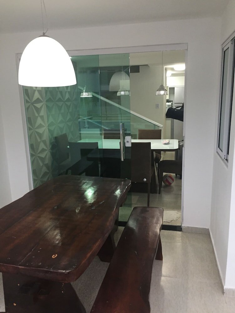 Фото Riviera do Atlântico