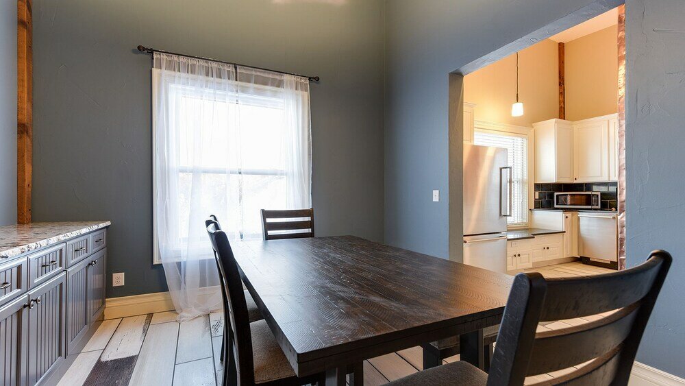 Фото Stay Chateau Suite 2