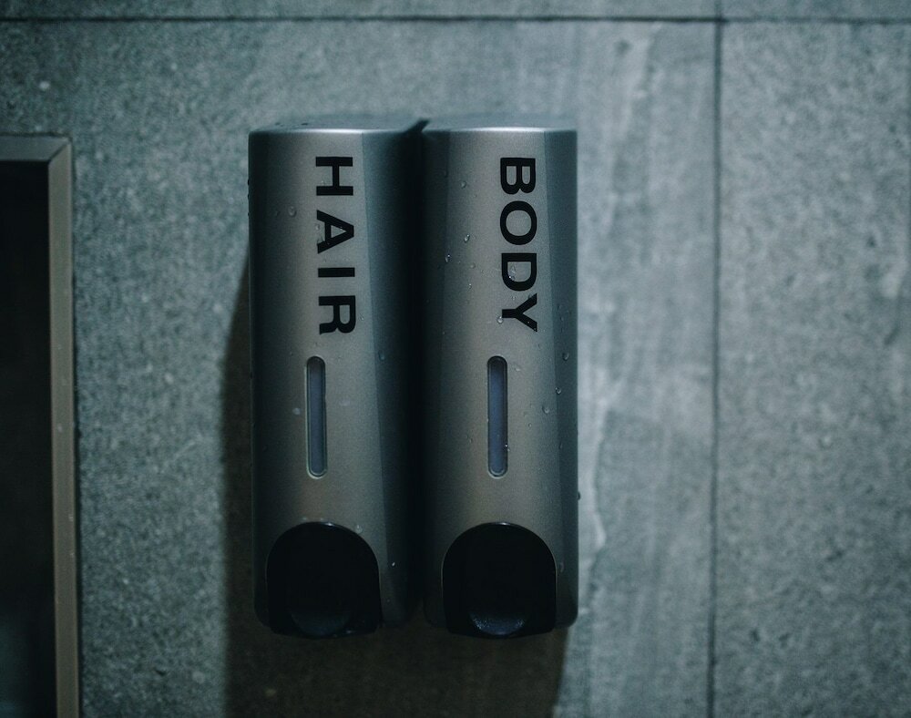 Фото Chill D Resort