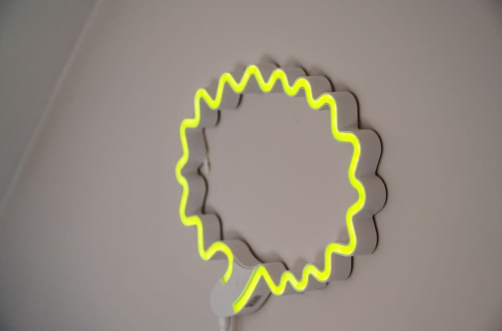 Фото Central Belfast Apartments: Utility Street