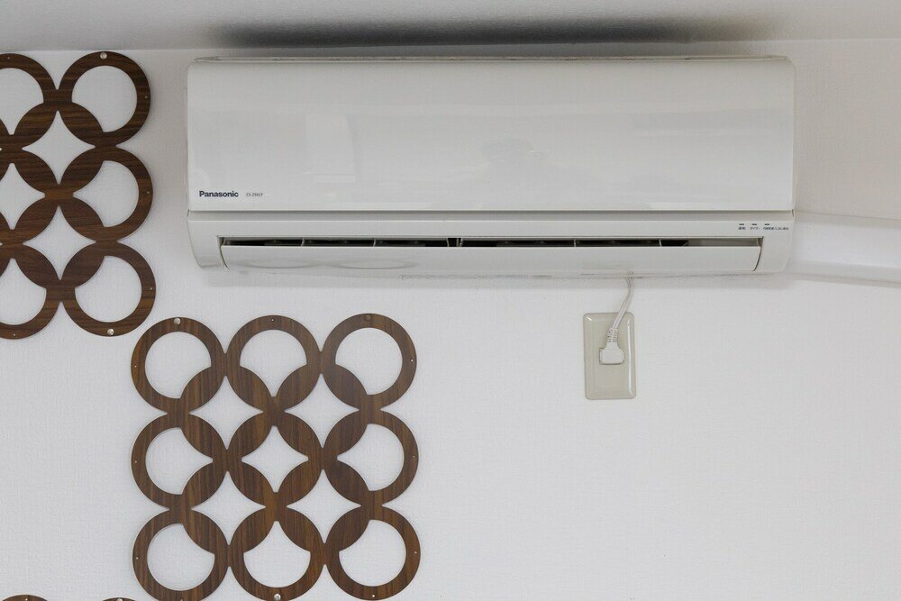 Фото Yoneyama 5f