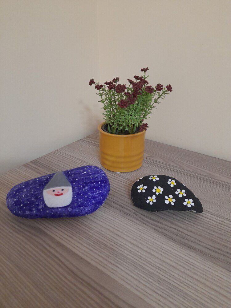 Фото Villa Kastania